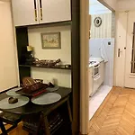 Perfect Studio Flat