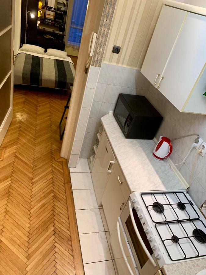 Perfect Studio Flat Apartment *